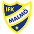 IFK Malmoe FK